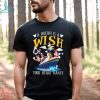 Black Sabbath Group Boyfriend Fit T Shirt