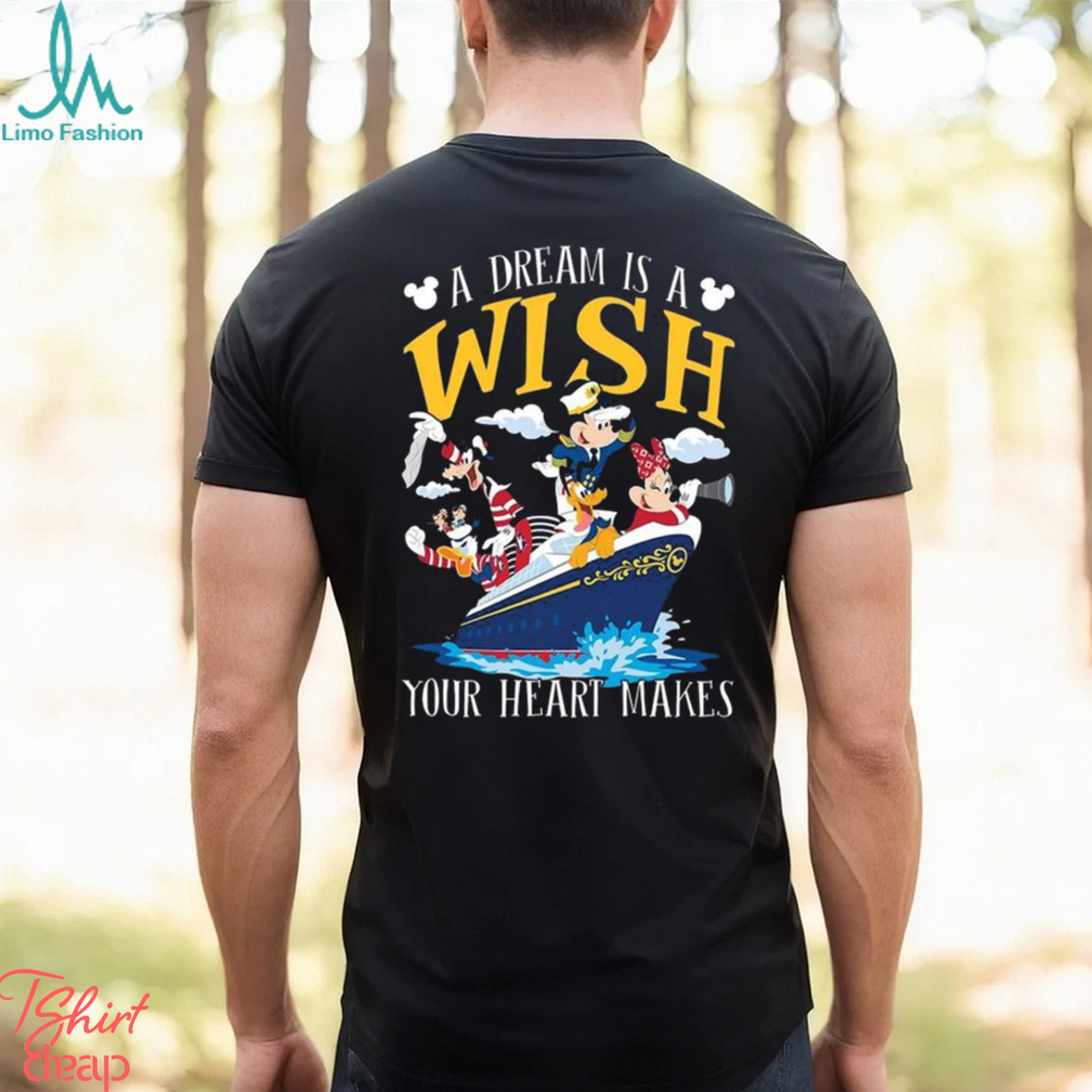 Disney Cruise Family Shirts Mickey And Friends Cruise Shirt Disney
