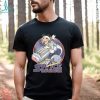 Personalized Disney Minnie Mickey Shirt Custom Family Vacation T Shirt Head Sweatshirt Hoodie