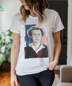 Milada Horáková T Shirt