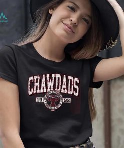 Milb Hickory Crawdads Official Store Hickory Crawdads Trottier Red shirt