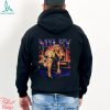Miley Cyrus Retro Shirt