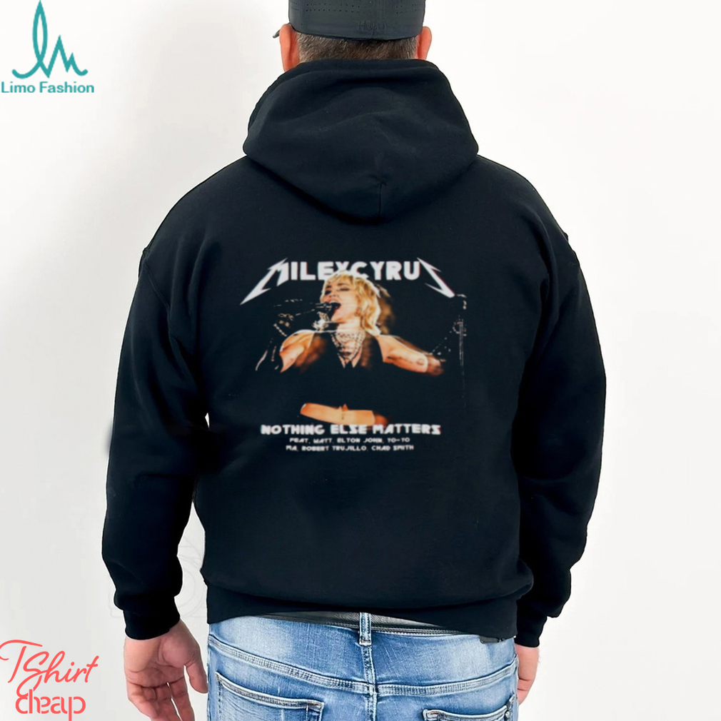 Metallica Skull Toronto Blue Jays shirt, hoodie, sweater, long sleeve and  tank top