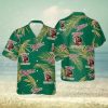 MLB Washington Nationals Hawaiian Shirt