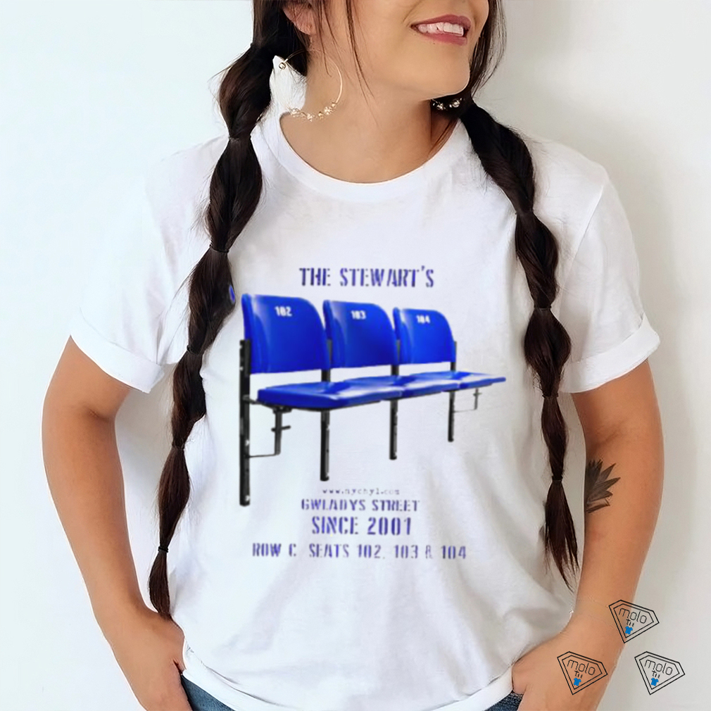 Official Snoopy Peace Love Toronto Blue Jays Shirt - Limotees