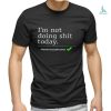 Zayn malik the eras tour shirt