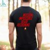 Iron Maiden Tour Dates 2023 Shirt The Future Past Tour 2023 Setlist T Shirts
