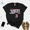 Girls Basketball State Championship 2023 Shirt