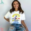 Official Product drake and 21 savage it’s all a blur tour shirt