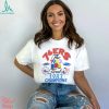 Harebrained Little Crooners Shirt