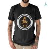 Official Destroying The Death Star shirt
