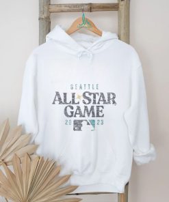 Mlb 2023 All star Game Premier ’47 Franklin Shirt, hoodie, sweater, long sleeve and tank top Mlb 2023 All star Game Premier ’47 Franklin Shirt