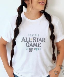 Mlb 2023 All star Game Premier ’47 Franklin Shirt, hoodie, sweater, long sleeve and tank top Mlb 2023 All star Game Premier ’47 Franklin Shirt