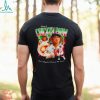 Mom’s Chicken Parm Mom’s Spaghetti Revived The Season shirt
