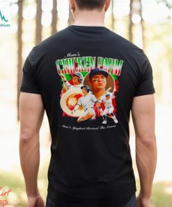 Mom’s Chicken Parm Mom’s Spaghetti Revived The Season shirt