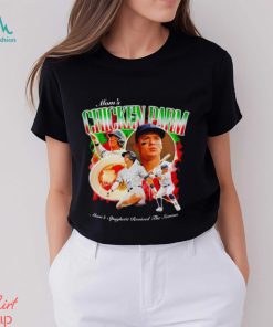 Mom’s Chicken Parm Mom’s Spaghetti Revived The Season shirt