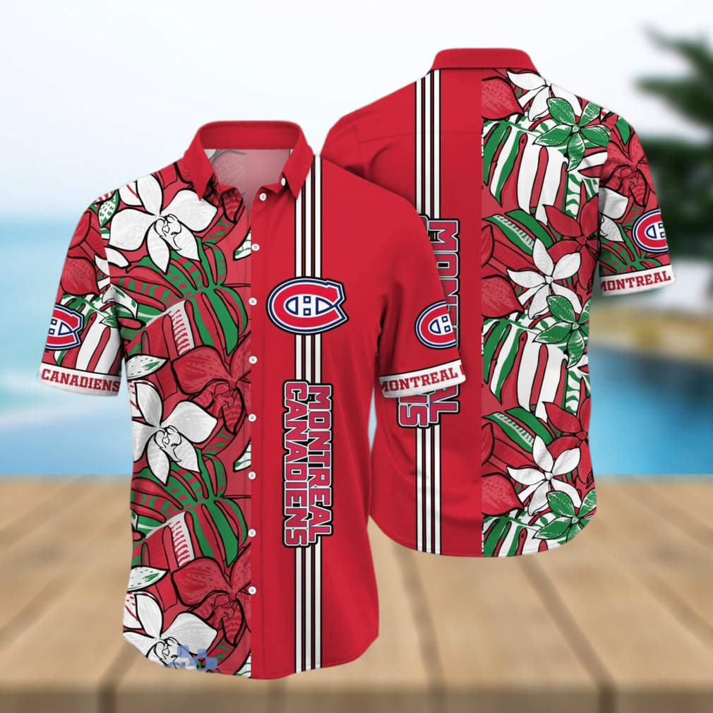 New England Patriots NFL Flower Hawaiian Shirt Great Gift For Fans -  YesItCustom