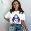 Official Pop Quiz Who’s The Best Teacher My Girlfriend Shirt