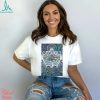 coach felds fill the sleeves every day is arm day art shirt shirt trang