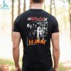 Cincinnati Children’s the top children’s hospital in the Nation 1 shirt