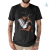 Top i’m not that perfect Christian I need Jesus shirt