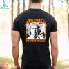 Men’s Randy Arozarena All Star Game 2023 shirt