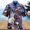 Pittsburgh Pirates Jersey Graceful Father And Son Best Team Ever Pirates Gift Hawaiian Shirt