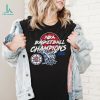 Seattle Seahawks NFL shirt