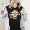 NBA Basketball Champions 2023 Philadelphia 76ers shirt