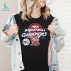 Need Atthemoment Furniture Shirt