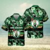 NFL Las Vegas Raiders Hawaiian Shirt  Practical Beach Gift