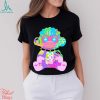 Summer Baby Vintage 2023 Shirt