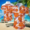 NFL New York Giants Hawaiian Shirt Hot Trend 2023