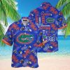 Tropical Pig Hawaiian Shirt Style 2 Summer Gift For Men And Women