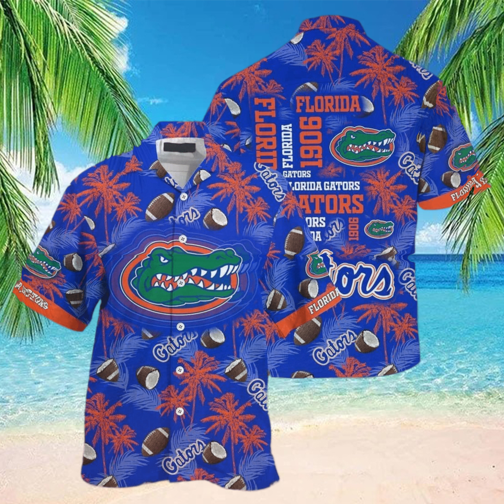 Cleveland Browns Nfl Beach Shirt For Sports Best Fans This Summer Nfl  Hawaiian Shirt – Family Gift Ideas That Everyone Will Enjoy - Limotees