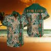 Vegas Golden Knights NHL Hawaiian Shirt Summer Beach Gift