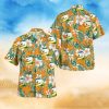 Cruise Hawaiian Print Shirt   Disney Cruise   Dad Disney Nautical  Men s Hawaiian Shirt