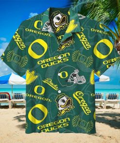 Vintage Green Bay Packers Hawaiian Shirt Summer Football NFL Flower Hawaii  Shirt Gift For Dad - Limotees