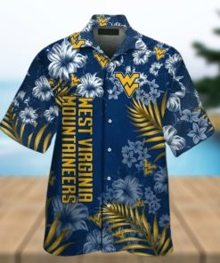 Sumner County EMS Hawaiian Shirt Best Style For Men Women