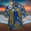 Flamingo Hawaiian Shirt Best Style For Men And Women hawaiisn shirt