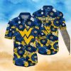 NHL Buffalo Sabres Hawaiian Shirt Summer Vacation Gift