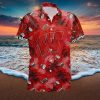 Always Be Cruising 3D Hawaiian Shirt