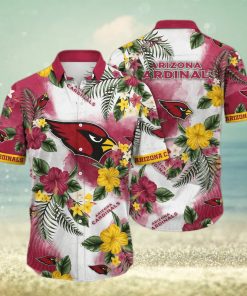 Tampa Bay Sport Teams Hawaiian Buccaneers Tampa Bay Rays Tampa Bay  Lightning Rowdies Hawaiian Shirt For Fans - Limotees