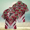 Las Vegas Raiders NFL Hawaiian Shirt  Summer Gift For Friend