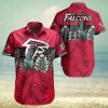 NFL Buffalo Bills Hawaiian Shirt Gift For Football Lovers