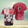 NFL Buffalo Bills Hawaiian Shirt Summer Gift For Football Fans