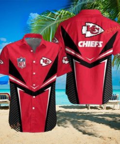 Mickey Mouse Disney NFL Philadelphia Eagles Hawaiian Shirt Summer Beach  Gift - Limotees