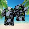 NBA Phoenix Suns Hawaiian Shirt Gift For Beach Lovers