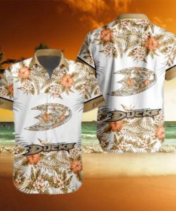 Men s St Louis Cardinals Black Flame Fireball hawaiian shirt - Limotees