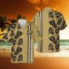 NFL Atlanta Falcons Hawaiian Shirt Cool Pineapple Trendy Summer Gift